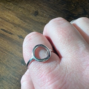 Becca added a photo of their purchase