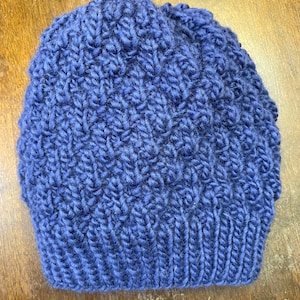 Kimberly added a photo of their purchase