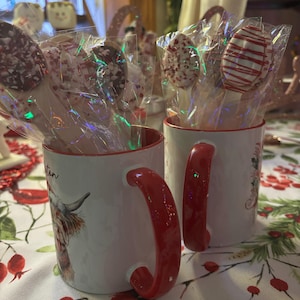 Isliker ha añadido una foto de su compra