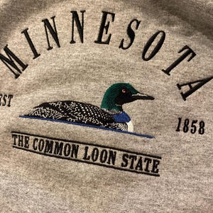 Julie added a photo of their purchase