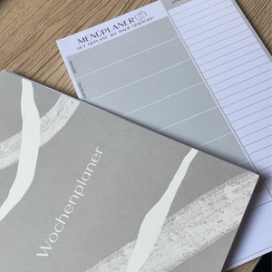 Janina added a photo of their purchase