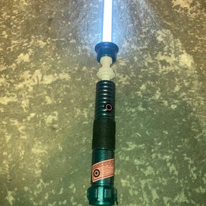 Brett added a photo of their purchase