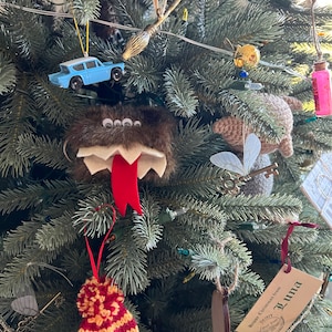 Lisa ha añadido una foto de su compra