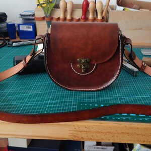 Marek added a photo of their purchase