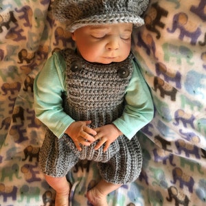 Dorine added a photo of their purchase