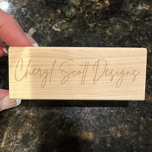 Cheryl added a photo of their purchase