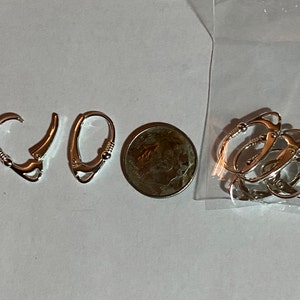 Kimi added a photo of their purchase