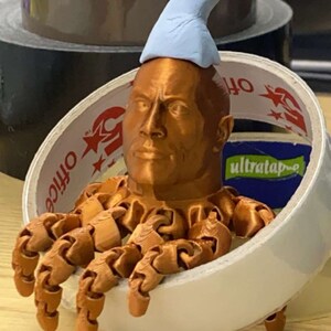 georgeia heeft een foto van de aankoop toegevoegd