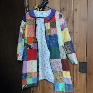Gary added a photo of their purchase