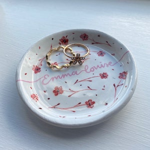 Emma added a photo of their purchase