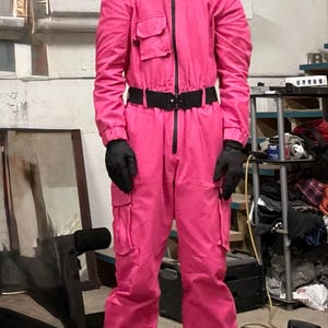 Jacob heeft een foto van de aankoop toegevoegd