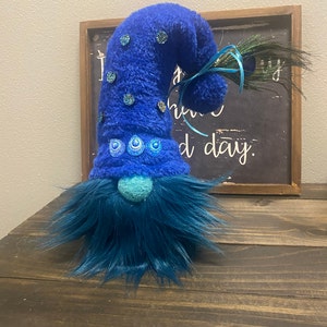 Jennifer added a photo of their purchase