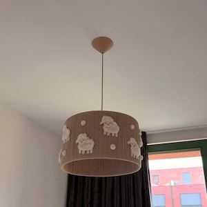 Maryia added a photo of their purchase