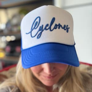 Amy ha añadido una foto de su compra