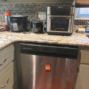 colette added a photo of their purchase