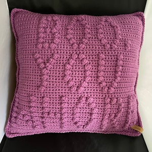 Angie added a photo of their purchase