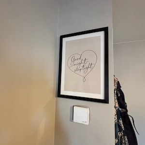 Hayley hat ein Foto des gekauften Artikels hinzugefügt