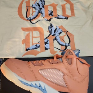 white cement 3s 2018