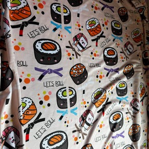 Nikki added a photo of their purchase