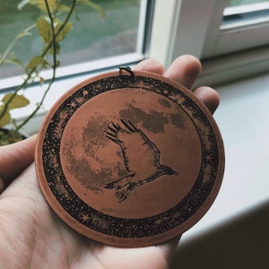 A. added a photo of their purchase