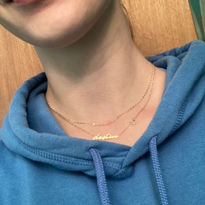 Abigail ha añadido una foto de su compra