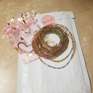 Tamara added a photo of their purchase