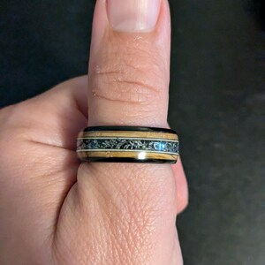 Jacquelyn added a photo of their purchase