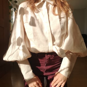 Account inattivo ha aggiunto una foto del proprio acquisto