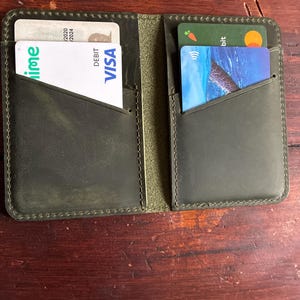 Opiew ha añadido una foto de su compra
