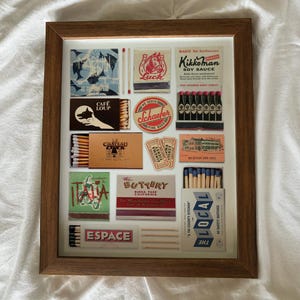 Alicia added a photo of their purchase