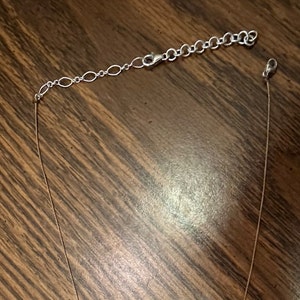 The added a photo of their purchase