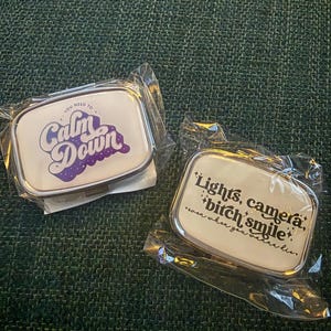 Casey ha añadido una foto de su compra