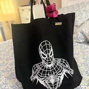 DAWN added a photo of their purchase