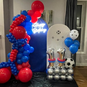 ttuck added a photo of their purchase