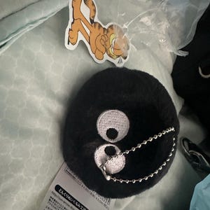 Kimberly added a photo of their purchase