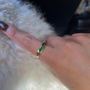 Yerania added a photo of their purchase