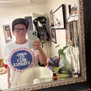 Robyn ha aggiunto una foto del proprio acquisto