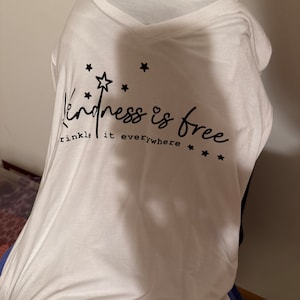 Kerry added a photo of their purchase