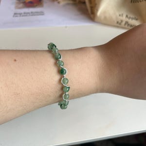 Louise added a photo of their purchase