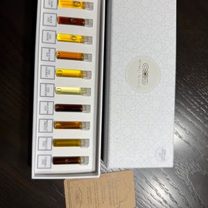 Sauda added a photo of their purchase