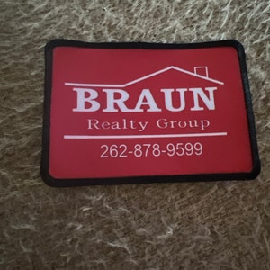 Yvonne adicionaram uma foto da sua compra