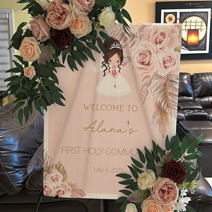 Yamel added a photo of their purchase