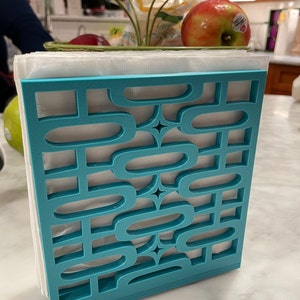 b added a photo of their purchase
