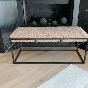 Ann added a photo of their purchase
