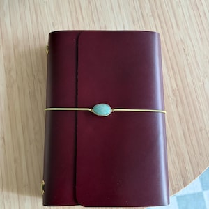 Etsy-Käufer:in hat ein Foto des gekauften Artikels hinzugefügt