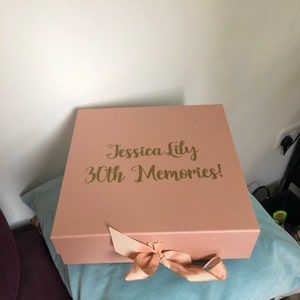 Gabrielle added a photo of their purchase