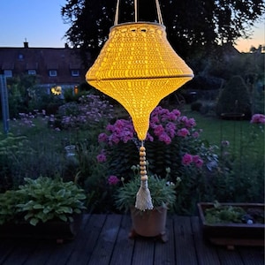 Petra added a photo of their purchase