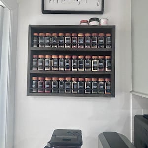 Kate added a photo of their purchase