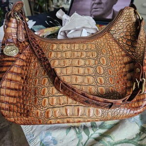 Lynette added a photo of their purchase