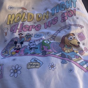 Kacie added a photo of their purchase